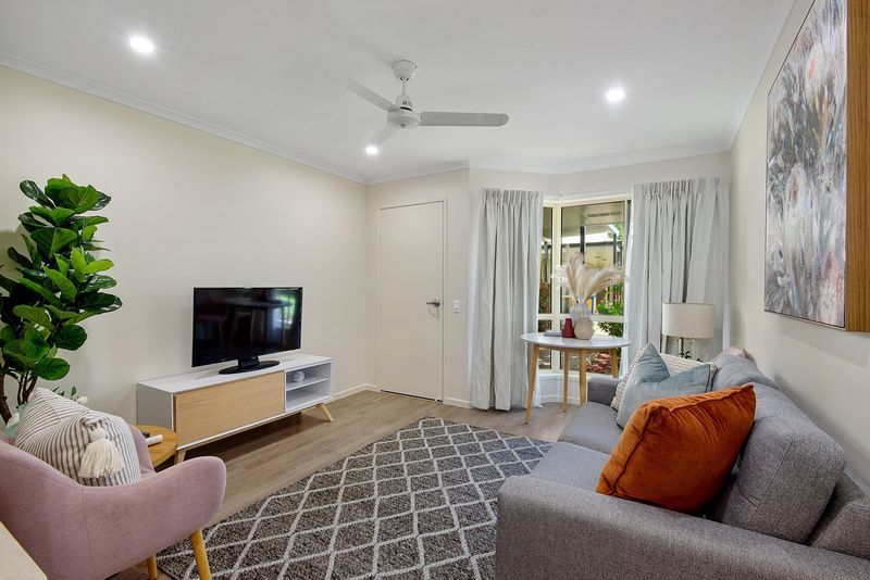 79/18 Village Court, Toowoomba QLD 4350, Image 0