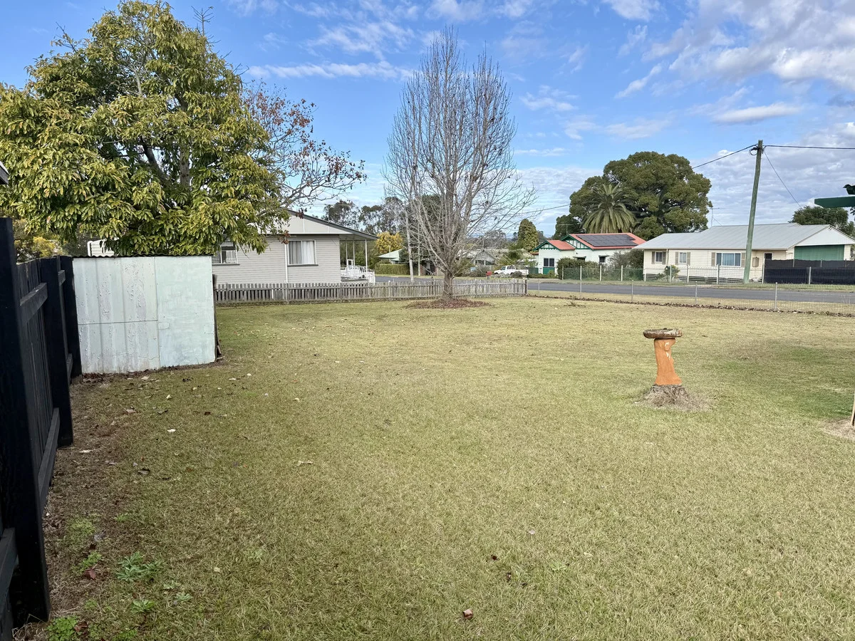Image 18