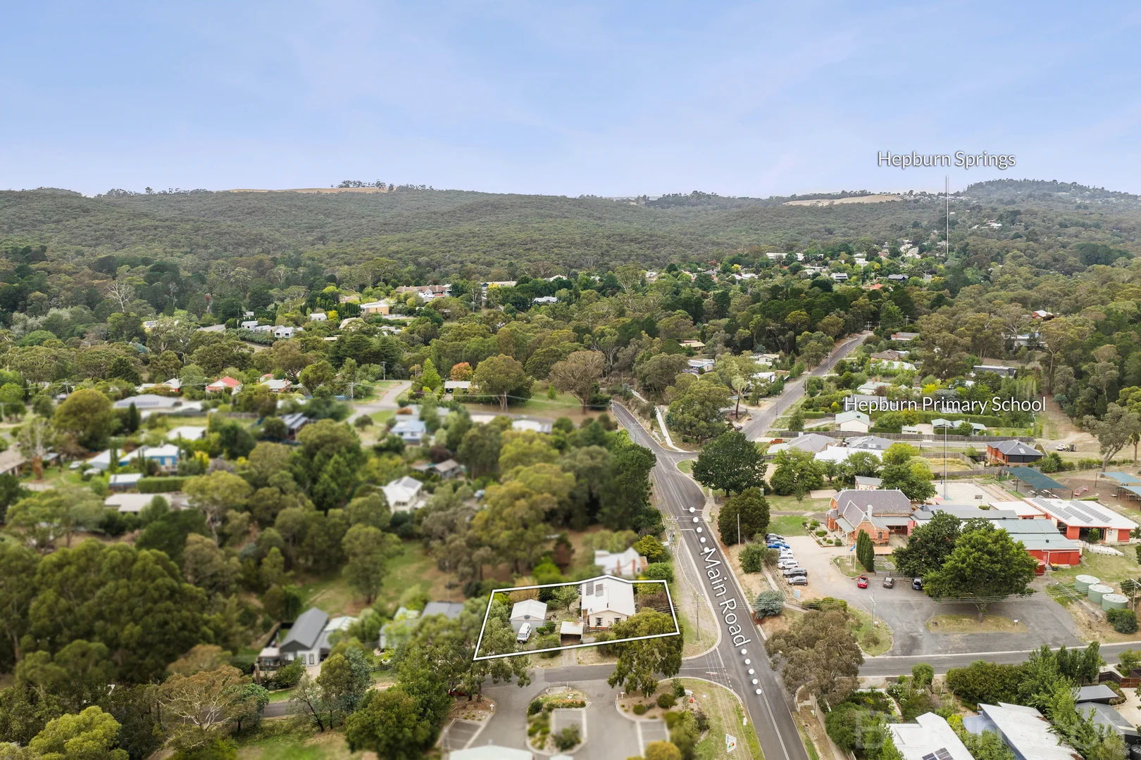 Additional image 19 of 147 Main Road, Hepburn VIC 3461