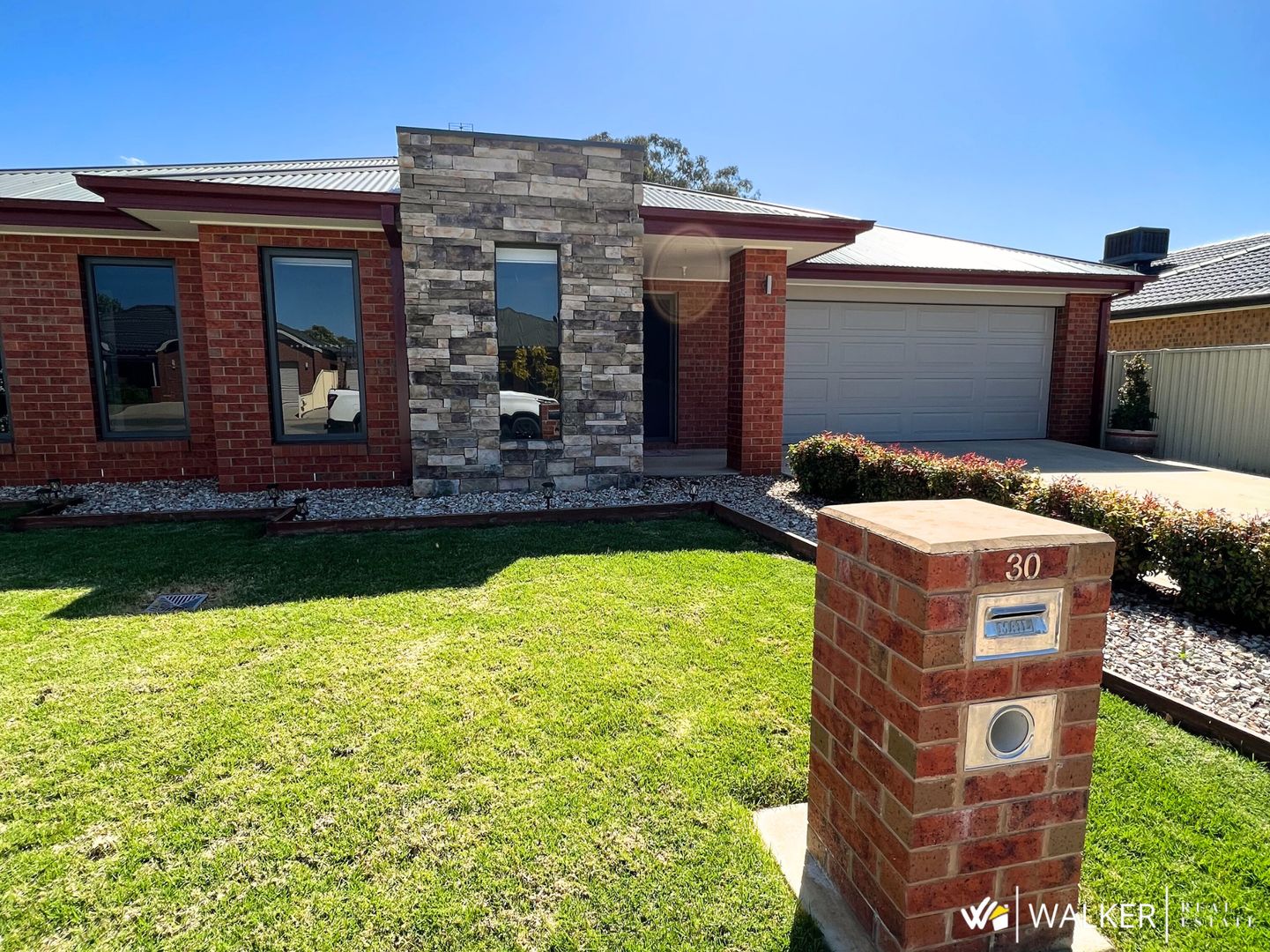 30 Goegan Drive, Kyabram VIC 3620 House For Rent Domain