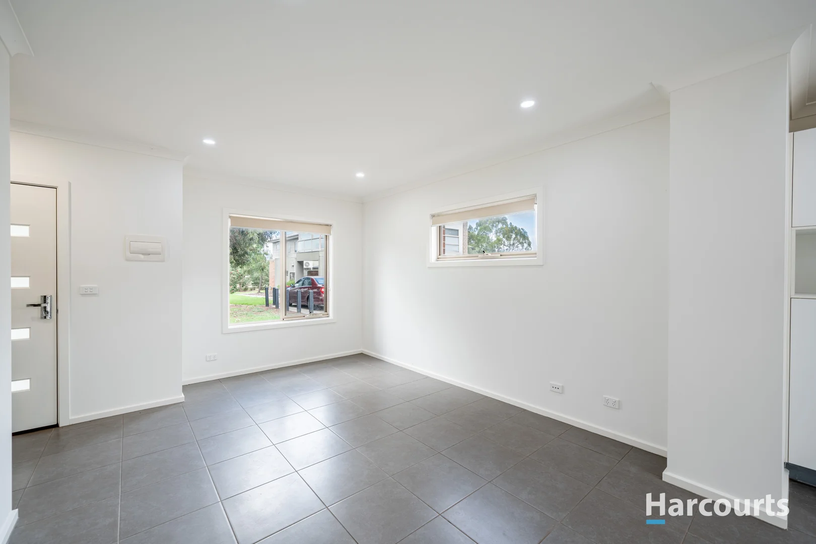 Additional image 2 of 21 Florentino Street, Wollert VIC 3750