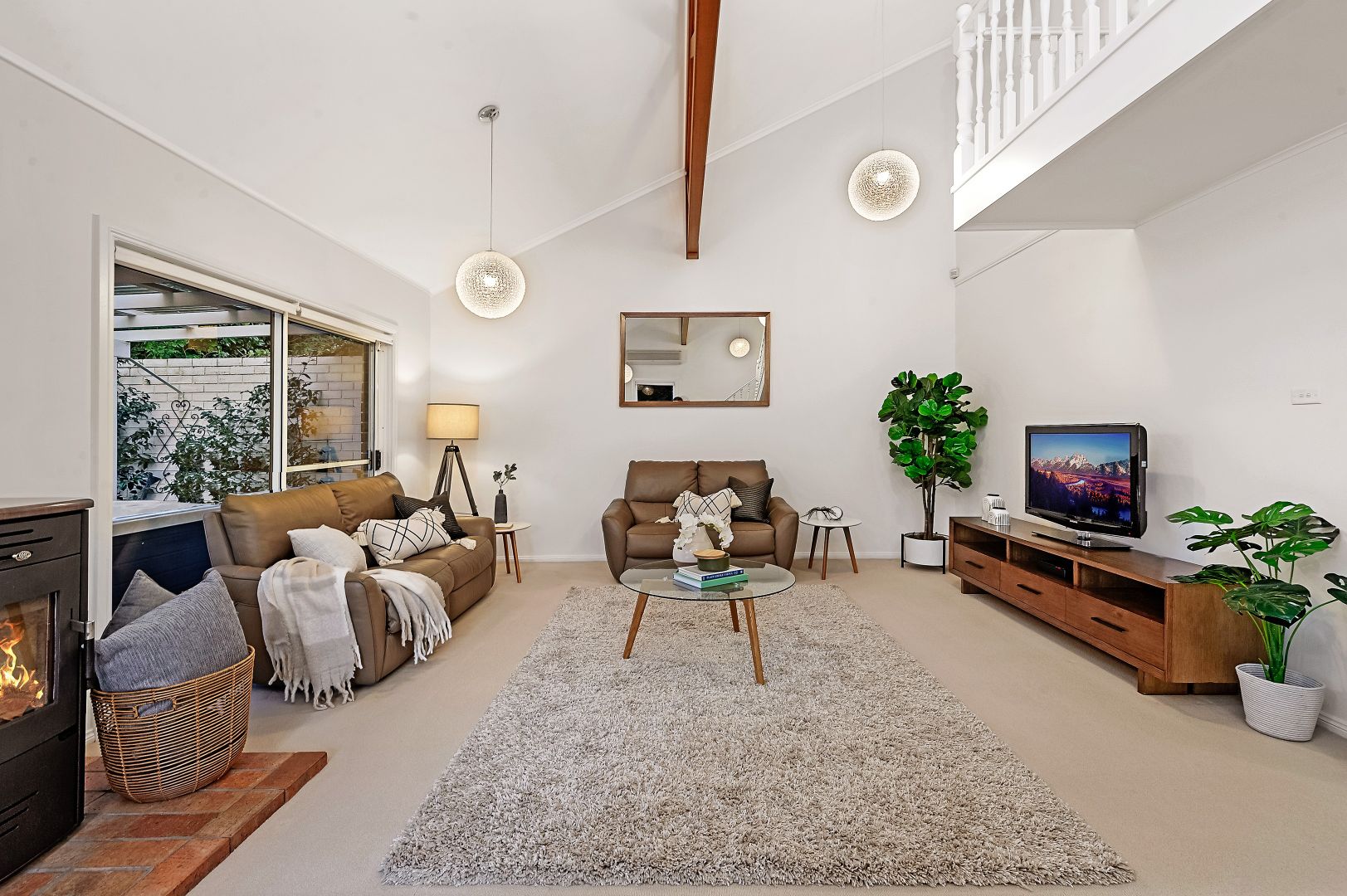 13 Kooranga Place, Normanhurst NSW 2076, Image 1