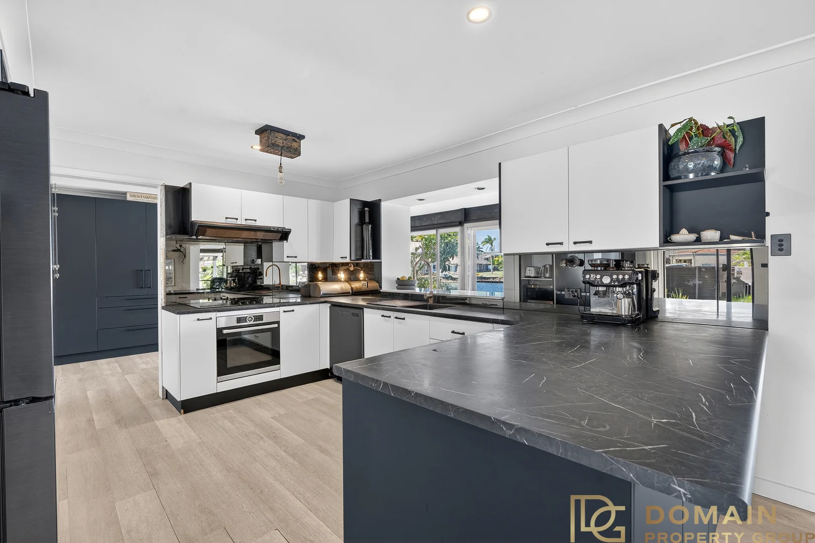 Additional image 6 of 7 Mooring Place, St Huberts Island NSW 2257