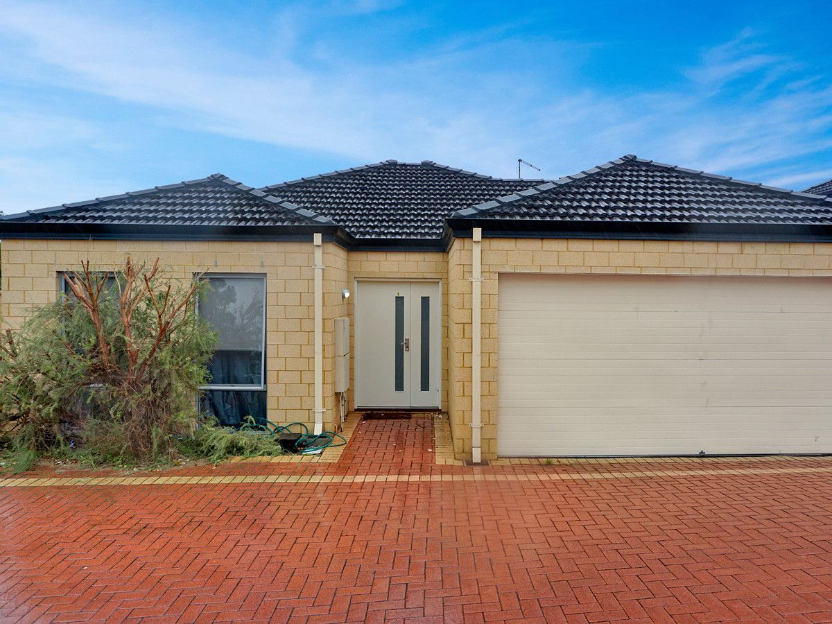 1/3071 Albany Highway, Armadale WA 6112, Image 0