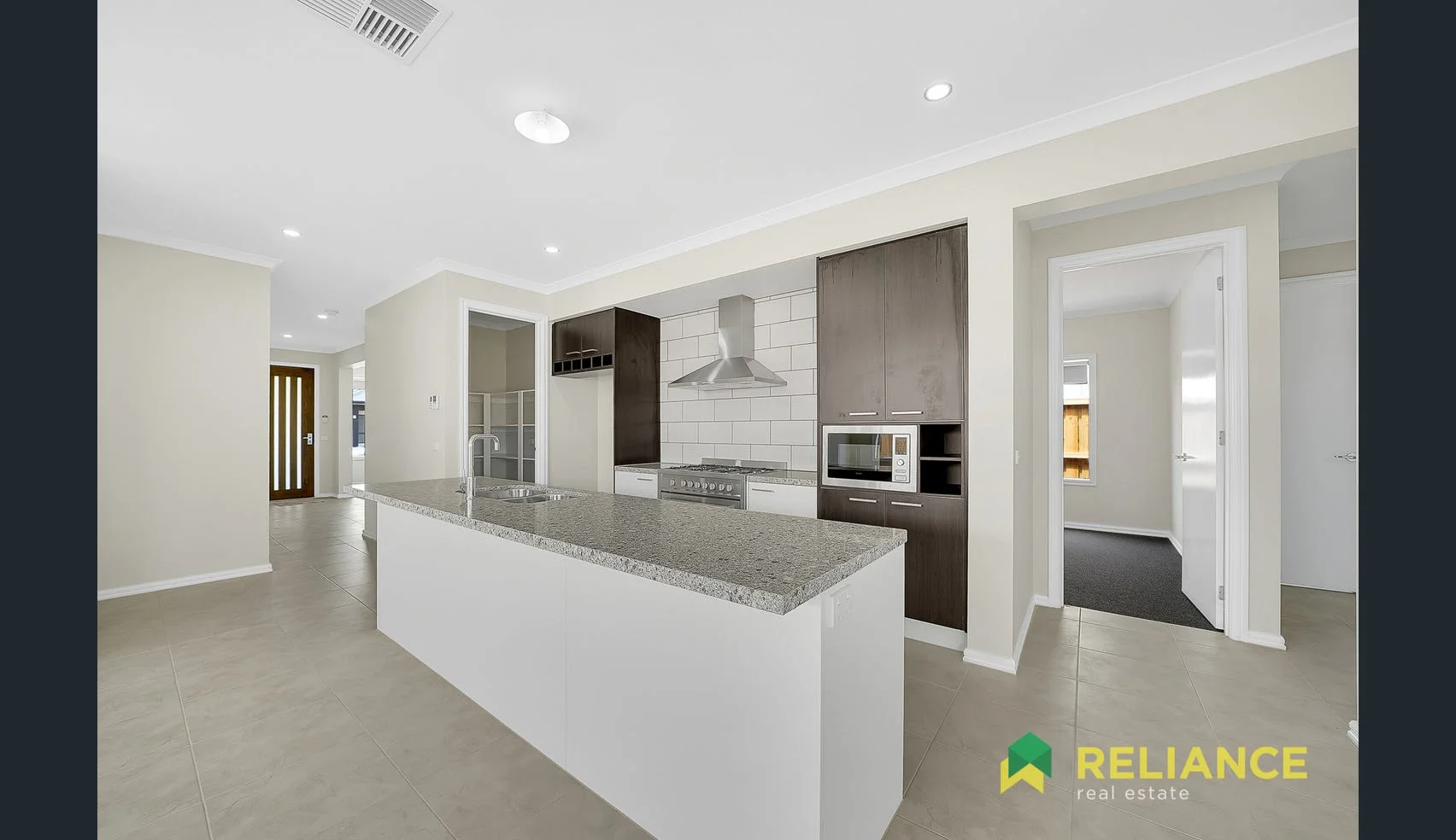 Additional image 9 of 3 Maber Street, Tarneit VIC 3029