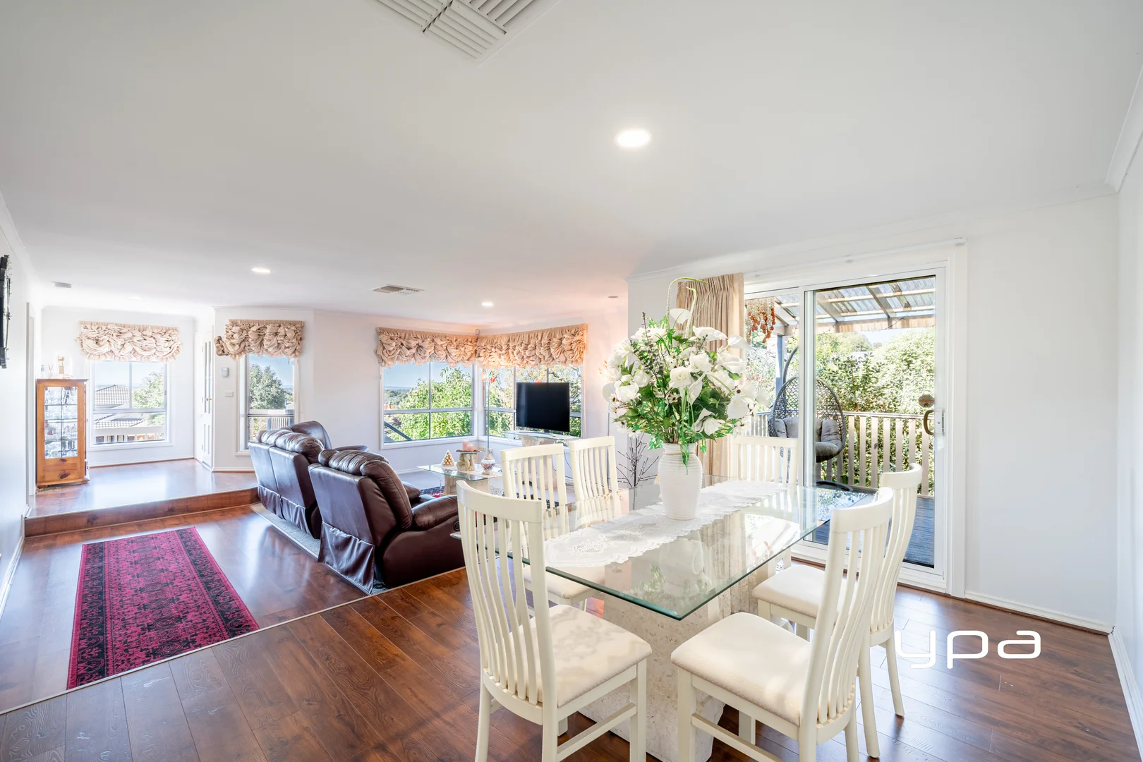 Additional image 3 of 70 Fullbrook Drive, Sunbury VIC 3429