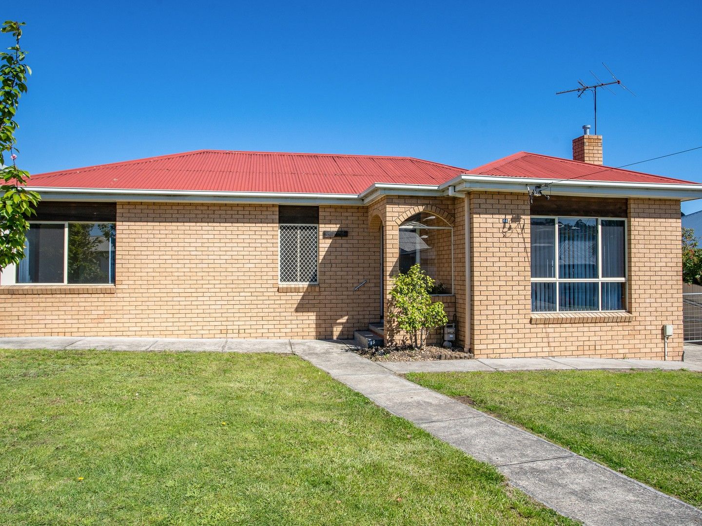 44 Maple Avenue, Moonah TAS 7009 House For Rent Domain