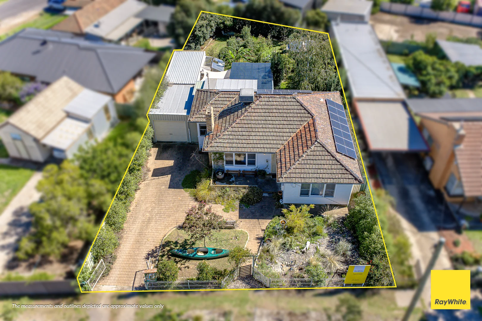 Additional image 21 of 6 Weatherall Street, California Gully VIC 3556