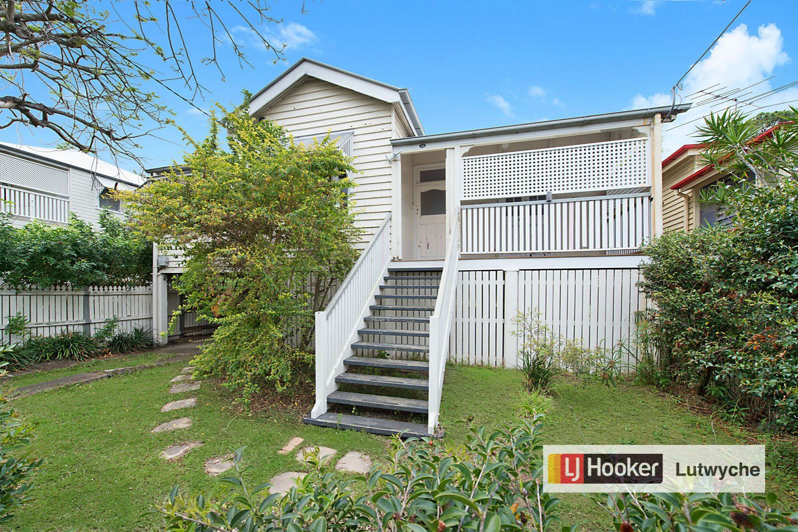 38 Isedale Street, Wooloowin QLD 4030, Image 2