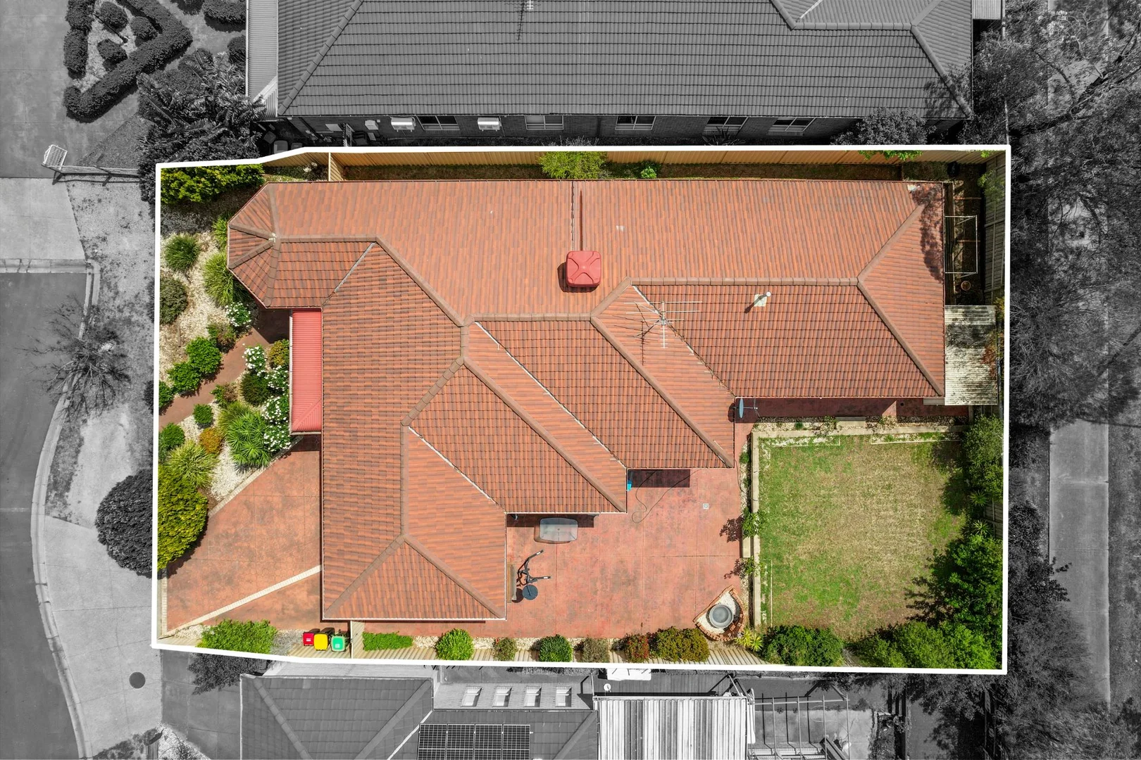 Additional image 18 of 5 Como Glen, Caroline Springs VIC 3023