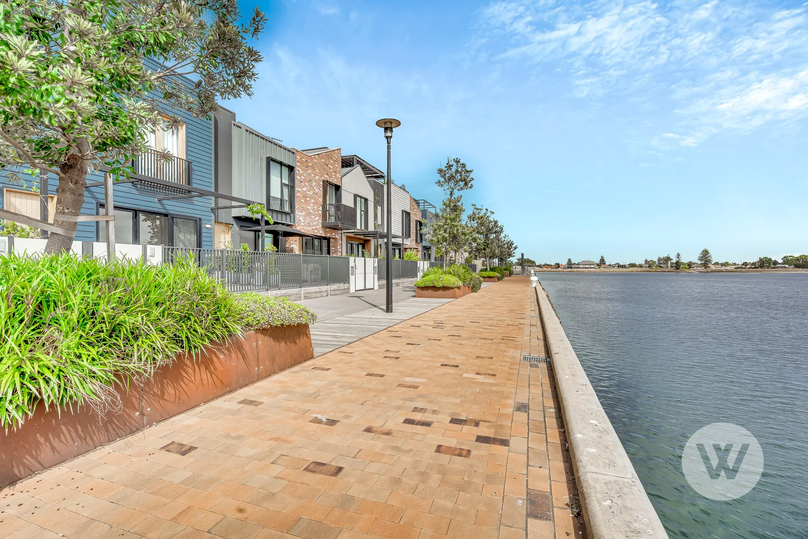 Additional image 3 of 15 Albany Lane, Port Adelaide SA 5015