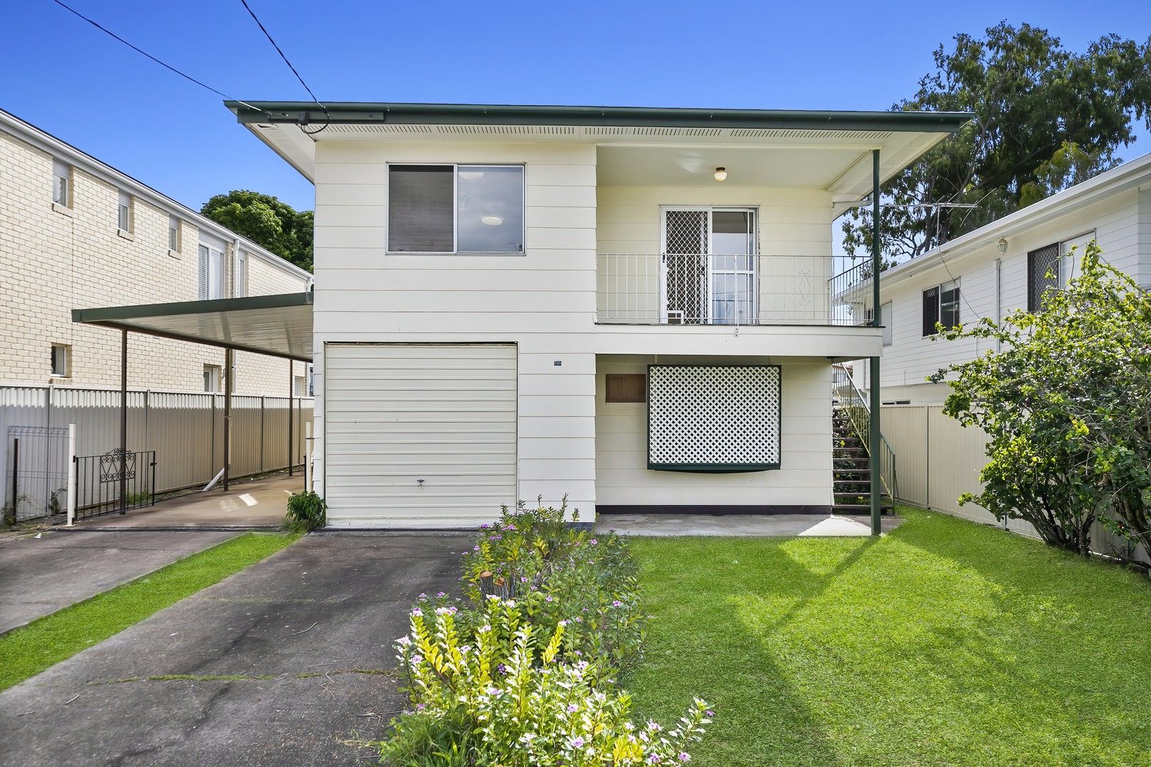 29A Central Ave, Scarborough QLD 4020, Image 0