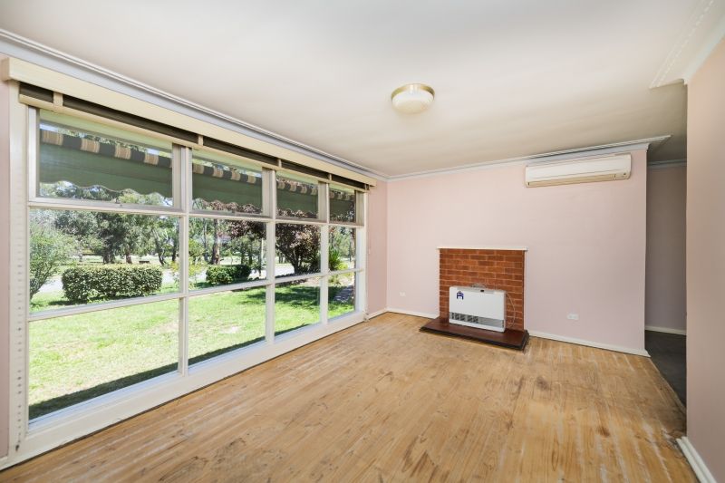 24 Calvert Street, Ainslie ACT 2602, Image 2