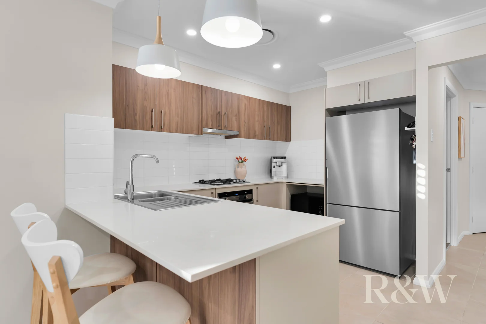 Additional image 8 of 33 Minnamurra Drive, Gregory Hills NSW 2557