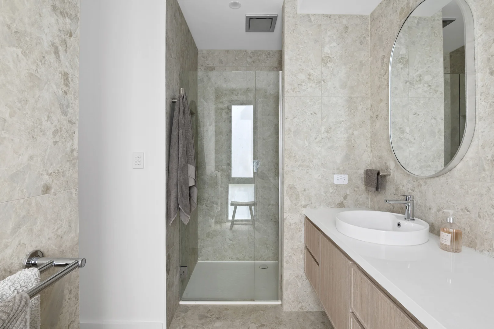 Additional image 10 of 21 Tarakan Street, Sorrento VIC 3943