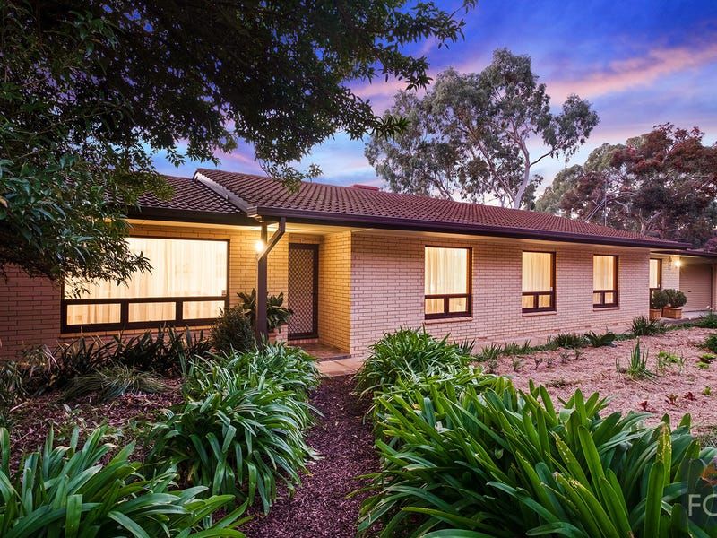 1 Flavel Avenue, Woodforde SA 5072 House For Rent Domain