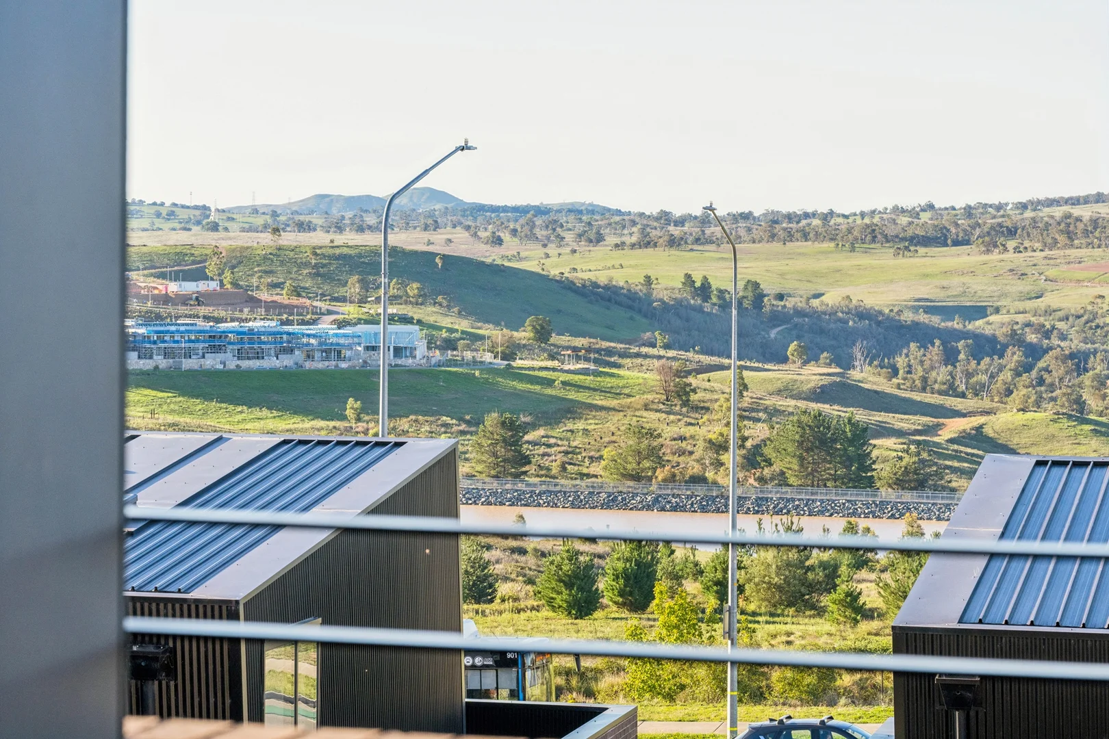 Additional image 25 of 78/2 McMichael Terrace, Denman Prospect ACT 2611