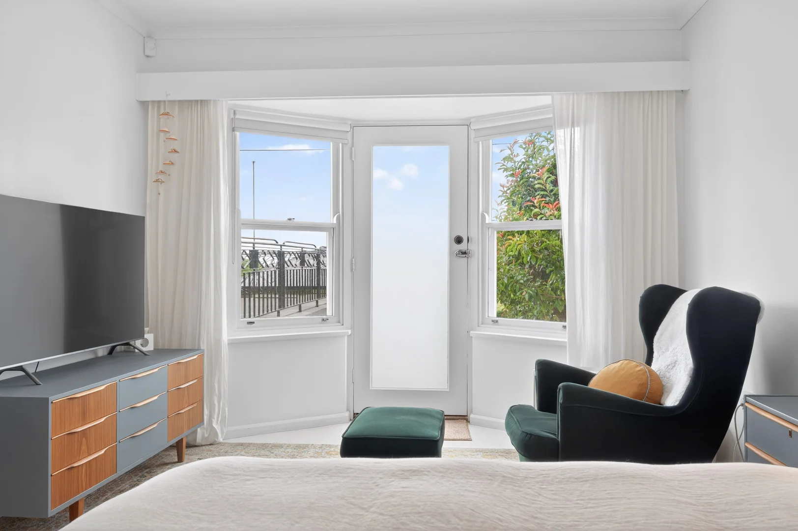 Additional image 20 of 2 Chester Place, Mount Gambier SA 5290