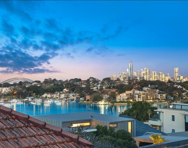 2/3 Day Street, Drummoyne NSW 2047