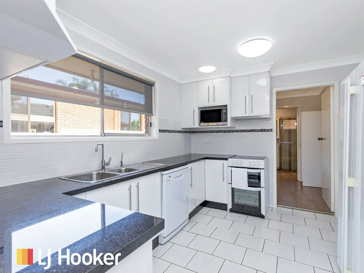 Additional image 3 of 14 Brolga Way, Oxley Vale NSW 2340