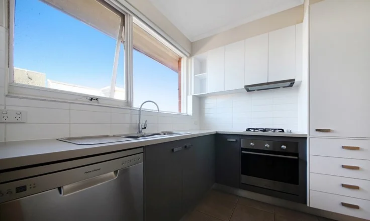 Additional image 2 of 11/18 Grandview Grove, Prahran VIC 3181