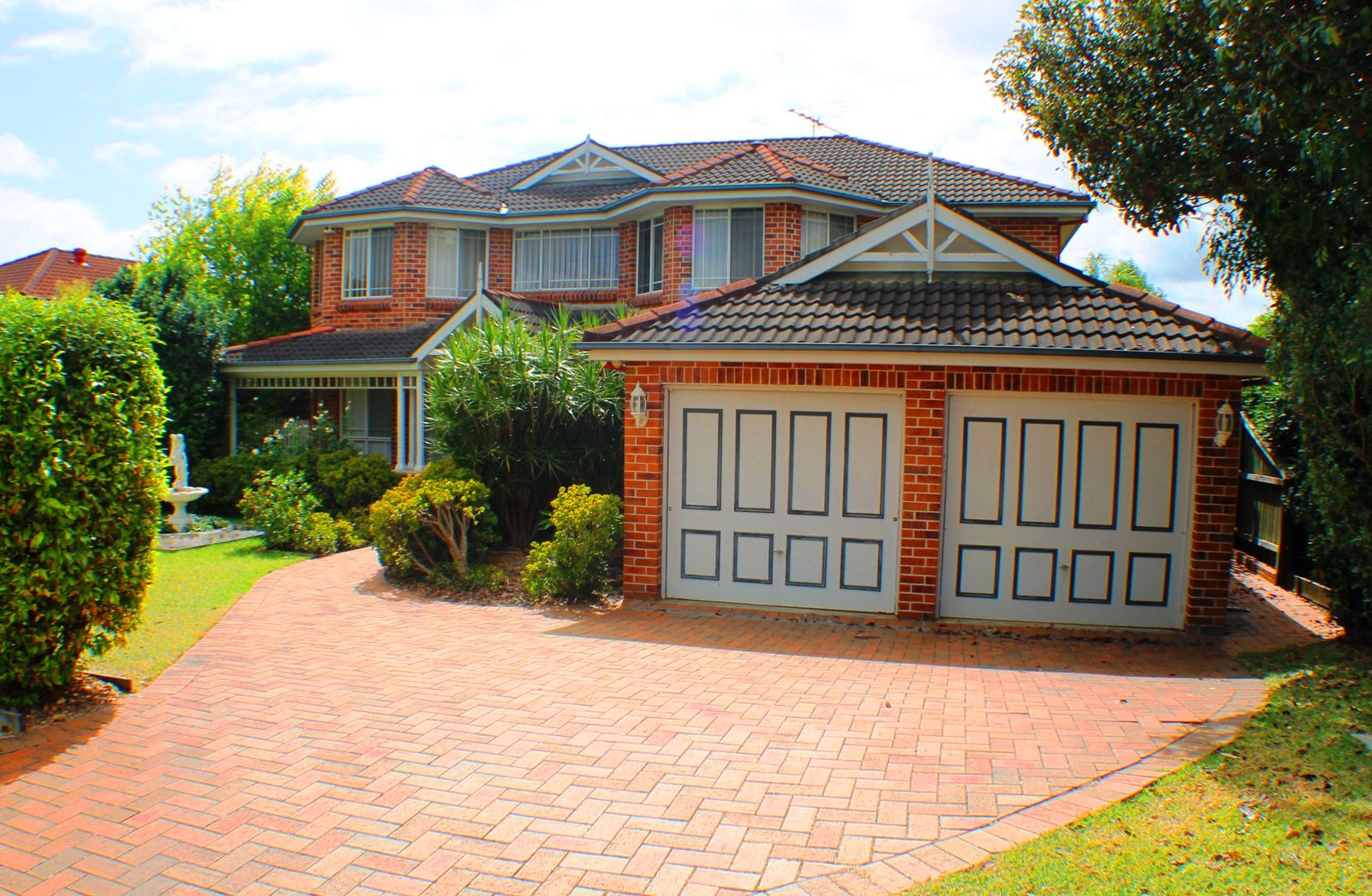 69 Poole Road, Kellyville Property History & Address Research Domain