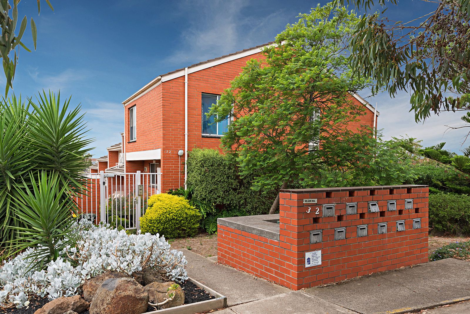 3/32 Austin Crescent, Pascoe Vale Property History & Address Research