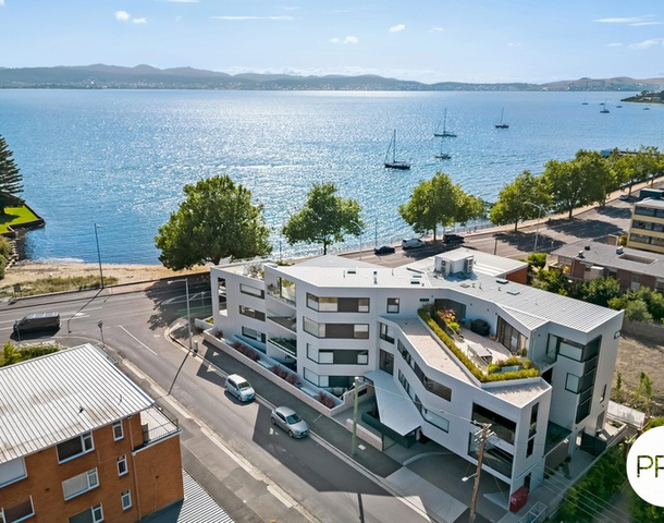 4/417 Sandy Bay Road, Sandy Bay TAS 7005