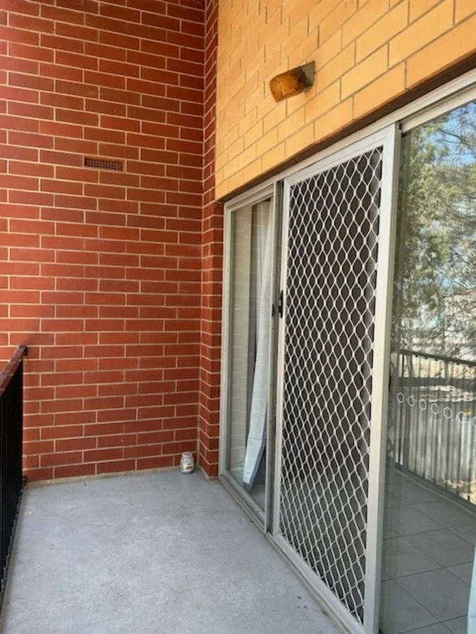 Additional image 11 of 30/2 Alice Street, Rosewater SA 5013