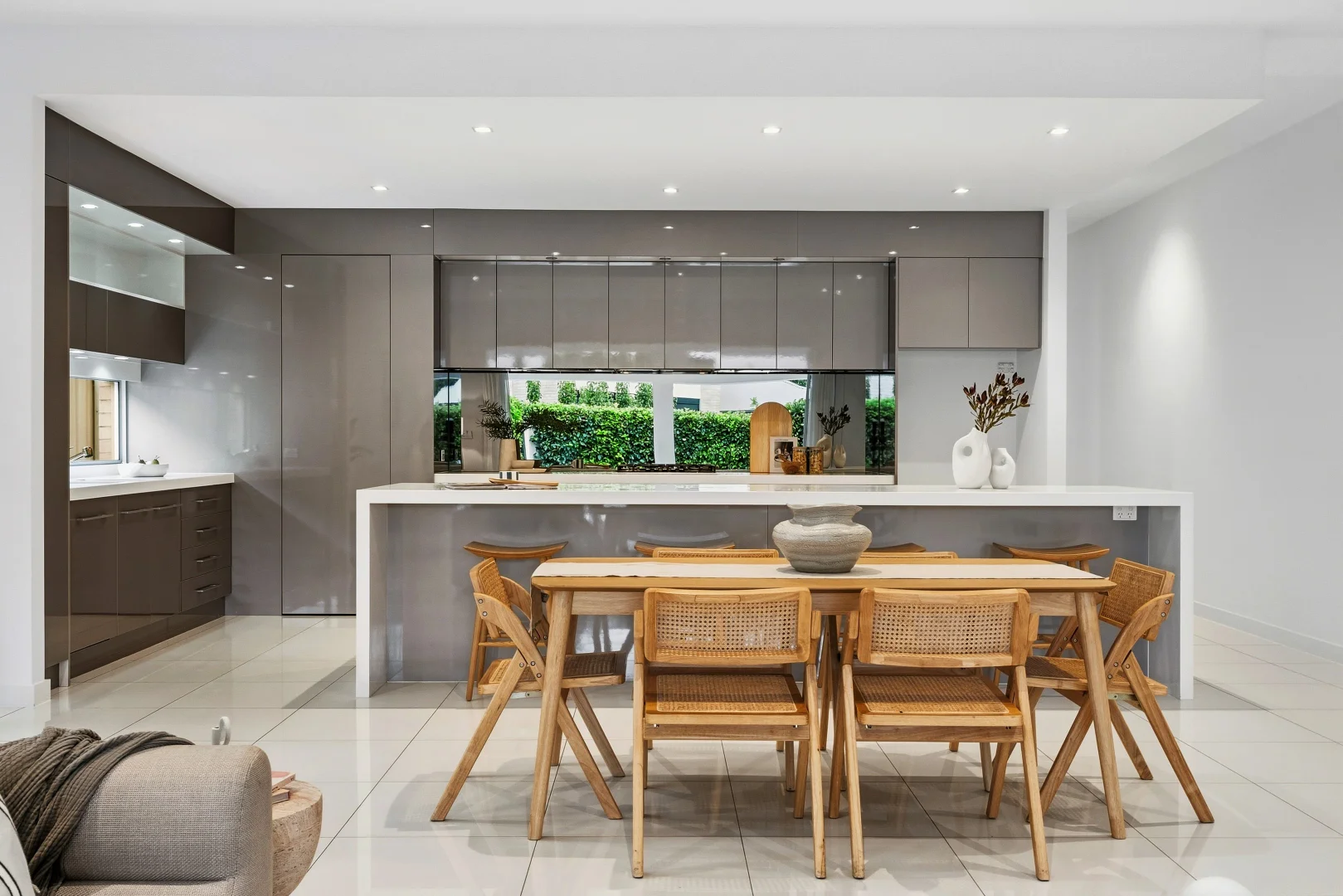 Additional image 9 of 20A Matthew Street, Grange SA 5022