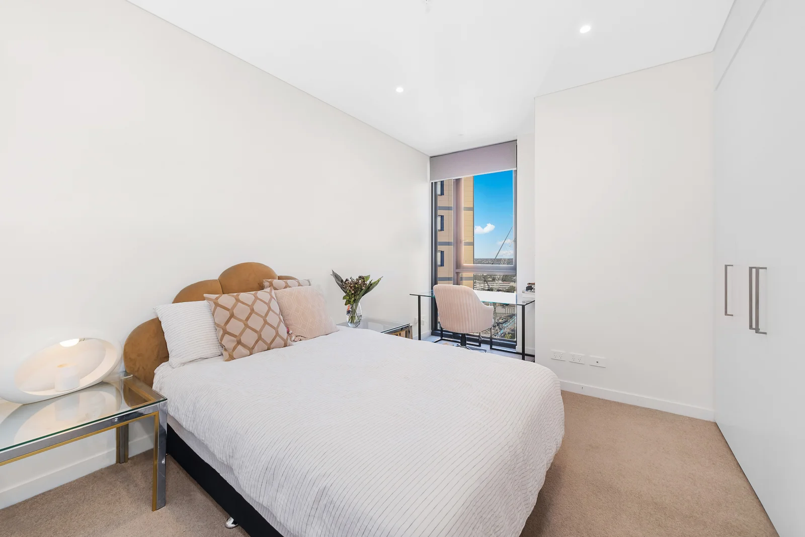 Additional image 11 of 1902/486 Pacific Highway, St Leonards NSW 2065