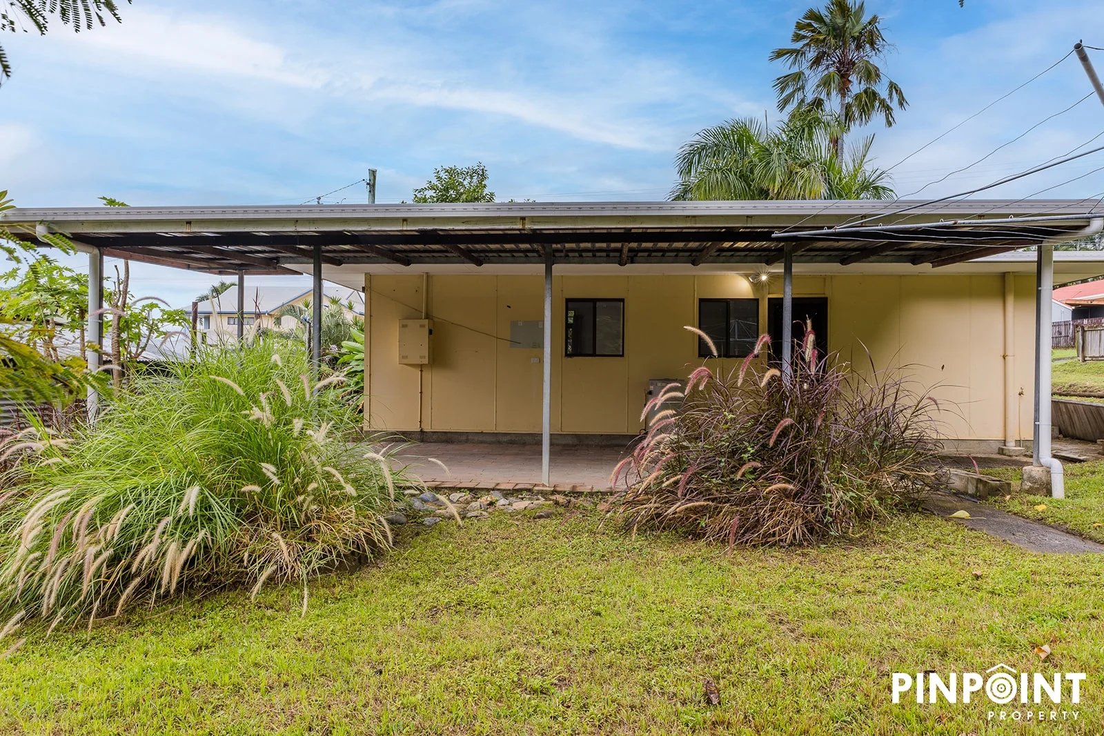Additional image 10 of 6 Camilleri Street, Eimeo QLD 4740