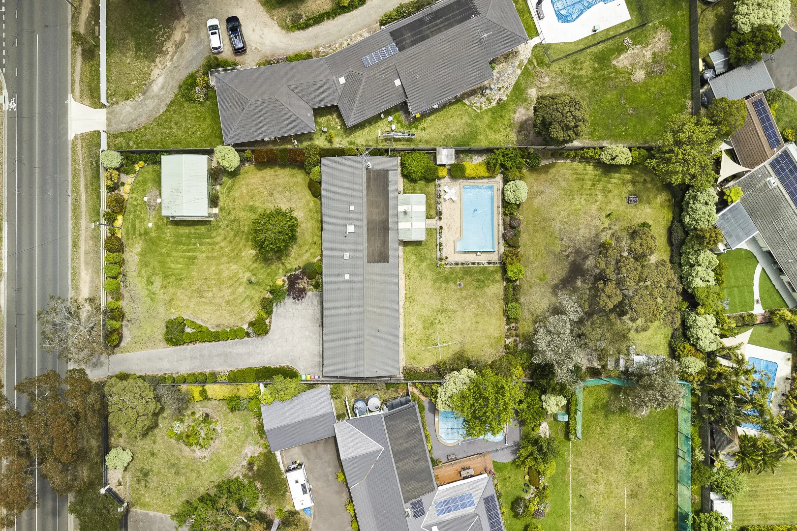 Additional image 14 of 197 Humphries Road, Frankston South VIC 3199