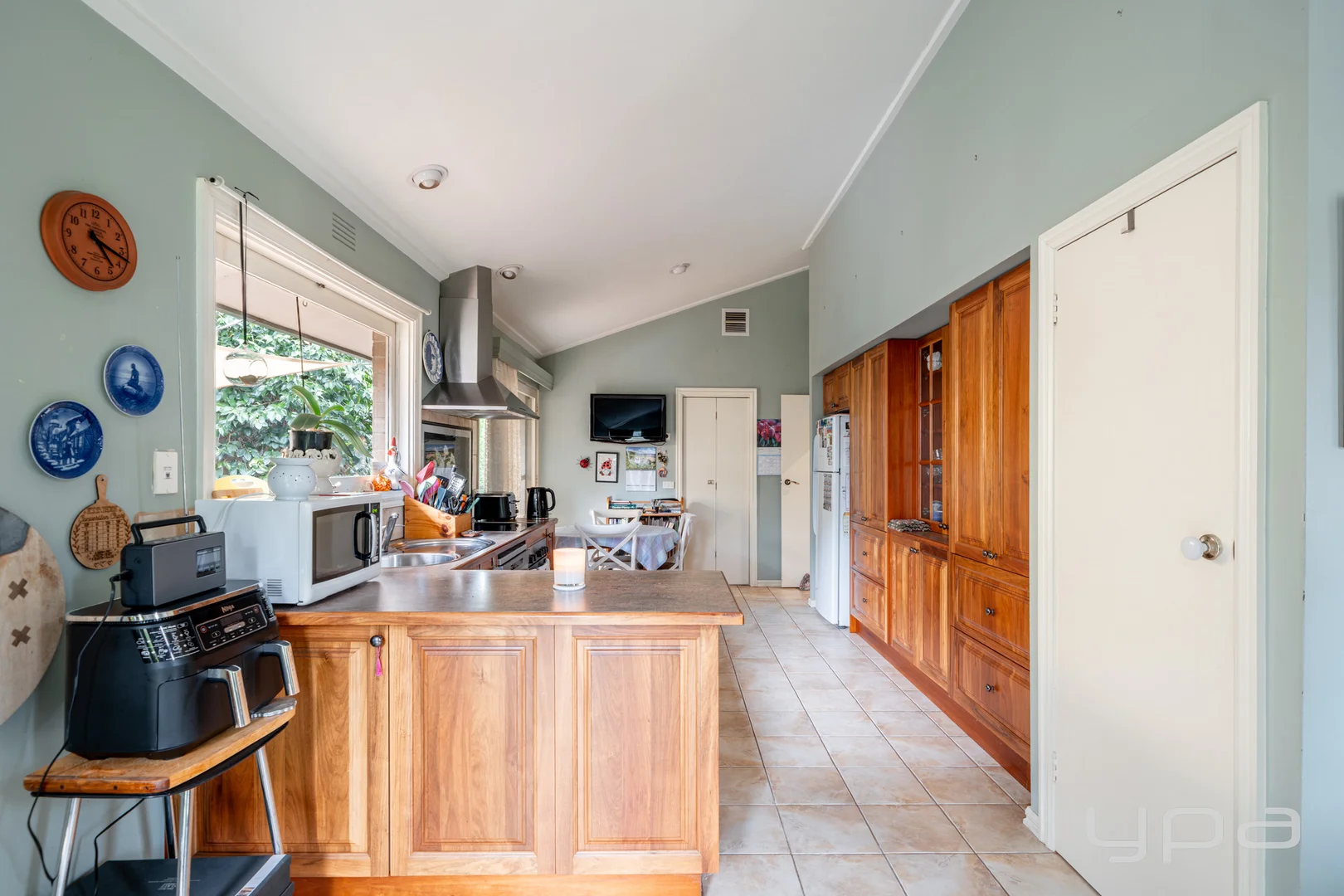 Additional image 8 of 3 Slattery Street, Werribee VIC 3030