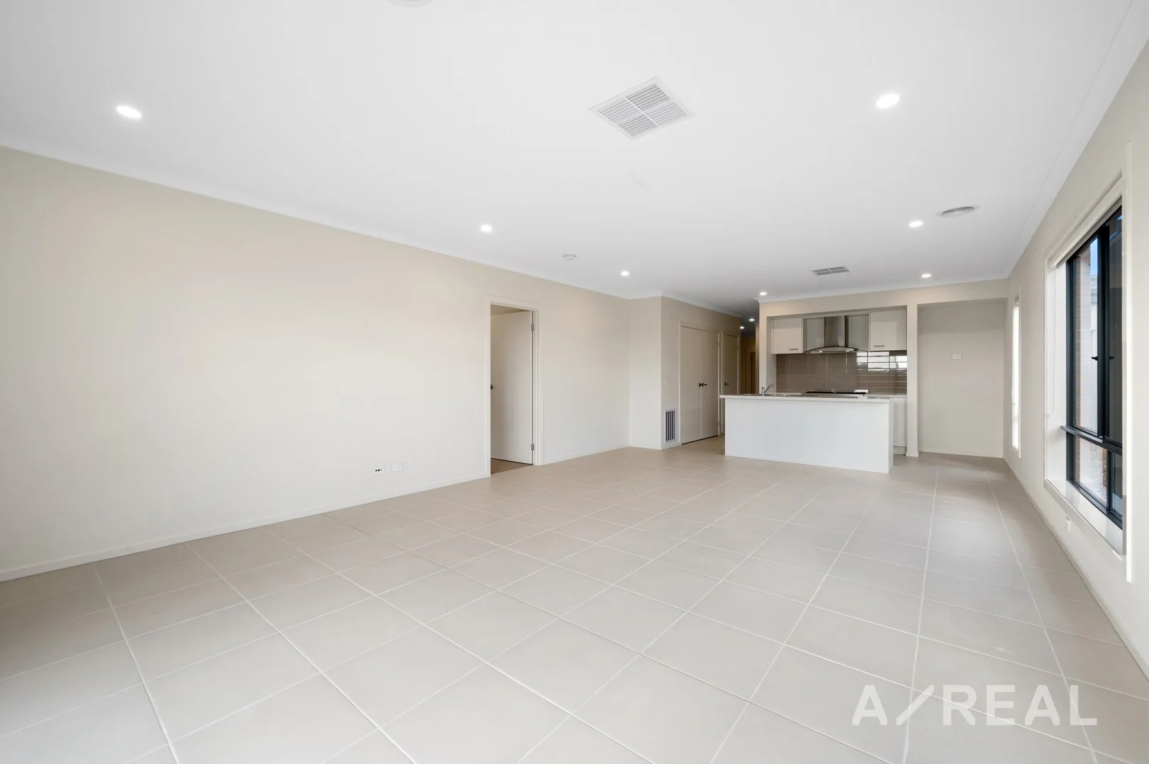 Primary image of 17 Boilersmith Street, Donnybrook VIC 3064
