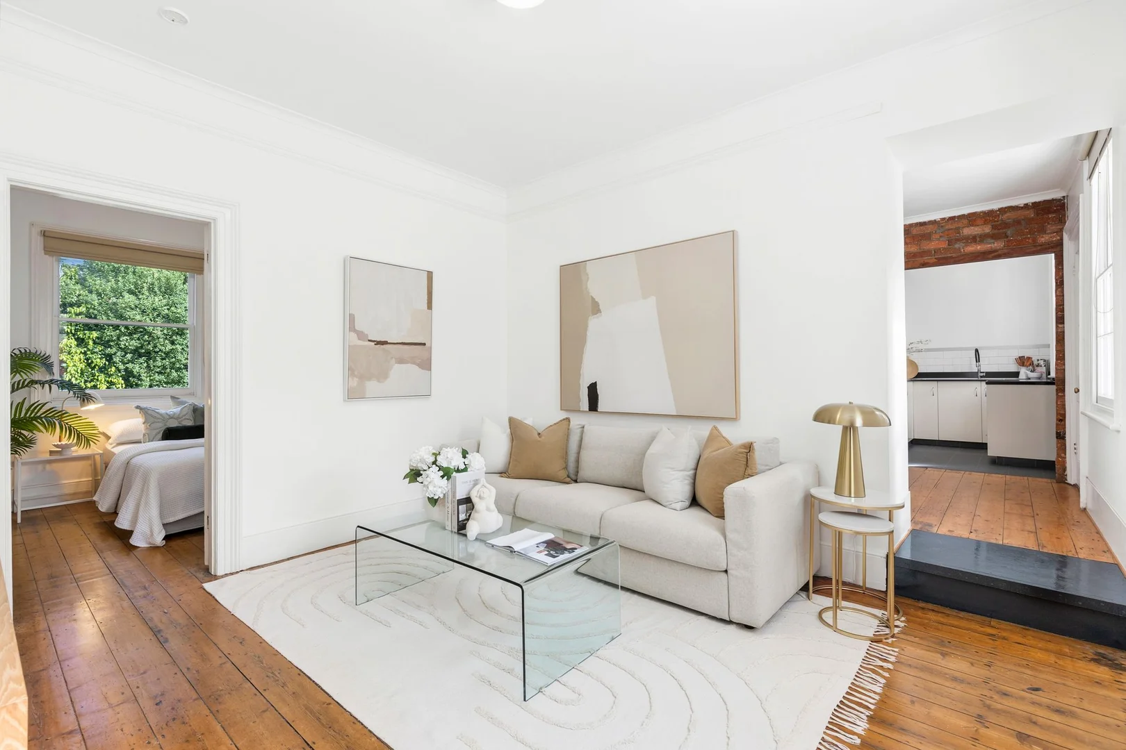 Additional image 9 of 121 Kilgour Street, Geelong VIC 3220