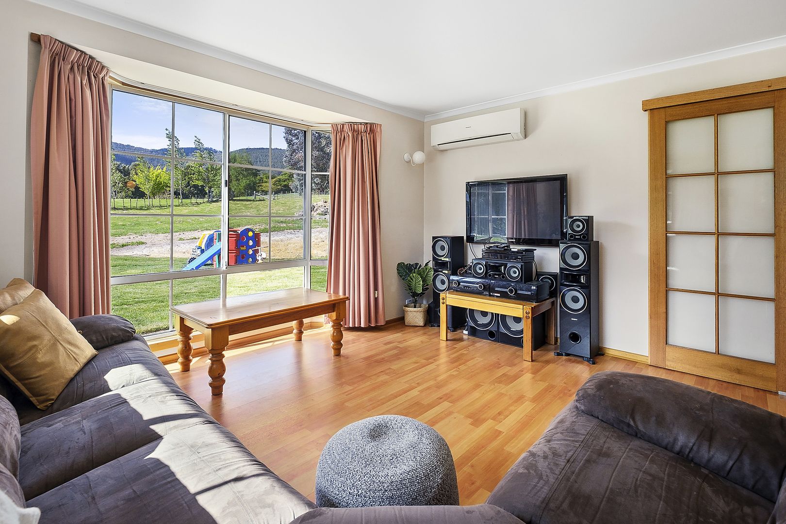 22 Smiths Road, Nicholls Rivulet TAS 7112, Image 1