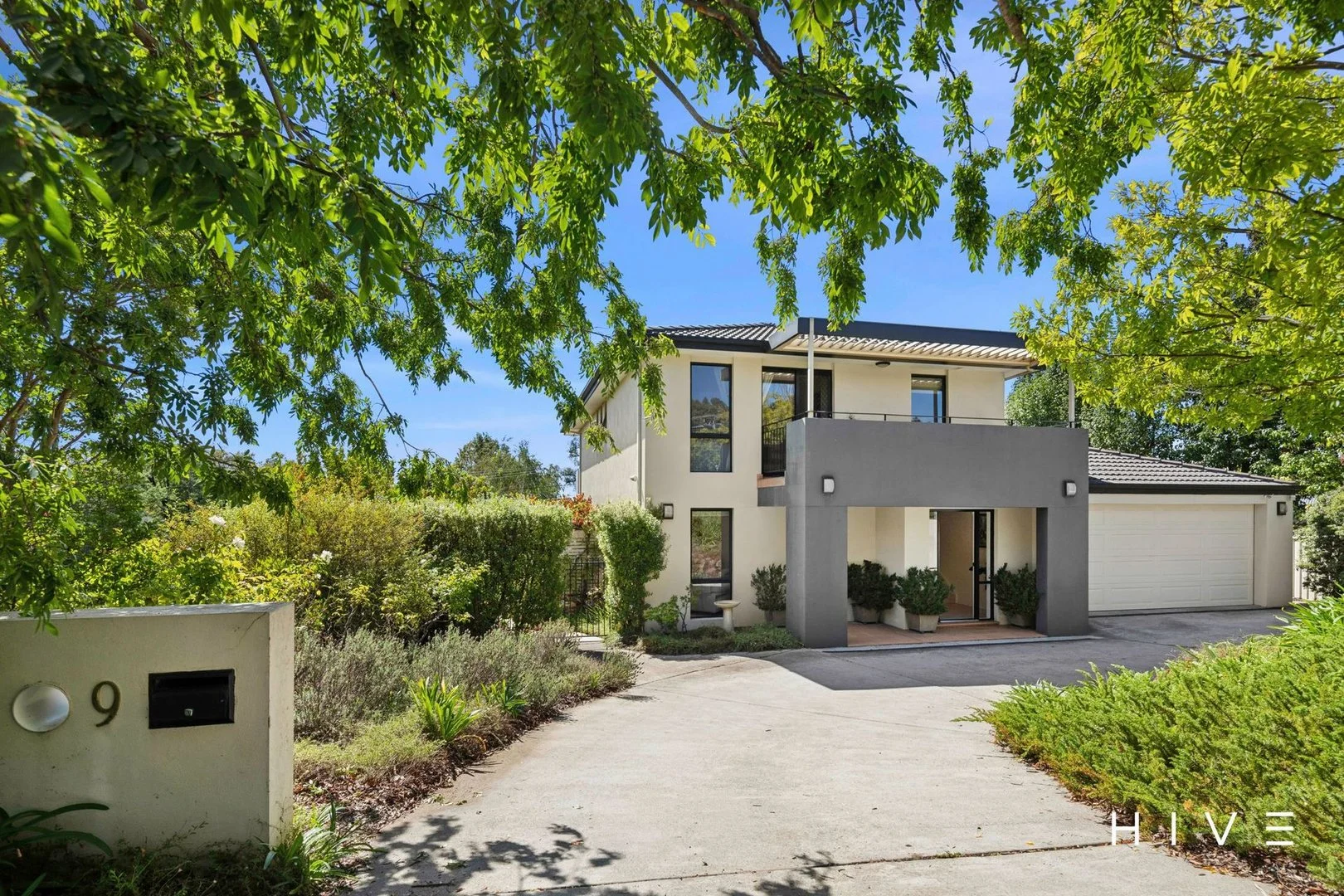 Additional image 2 of 9 Eildon Place, Duffy ACT 2611