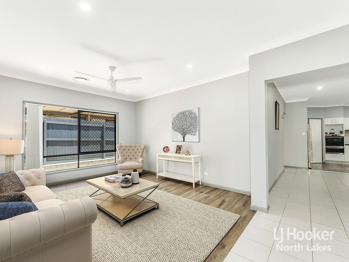 2 Wilga Street, North Lakes QLD 4509, Image 1