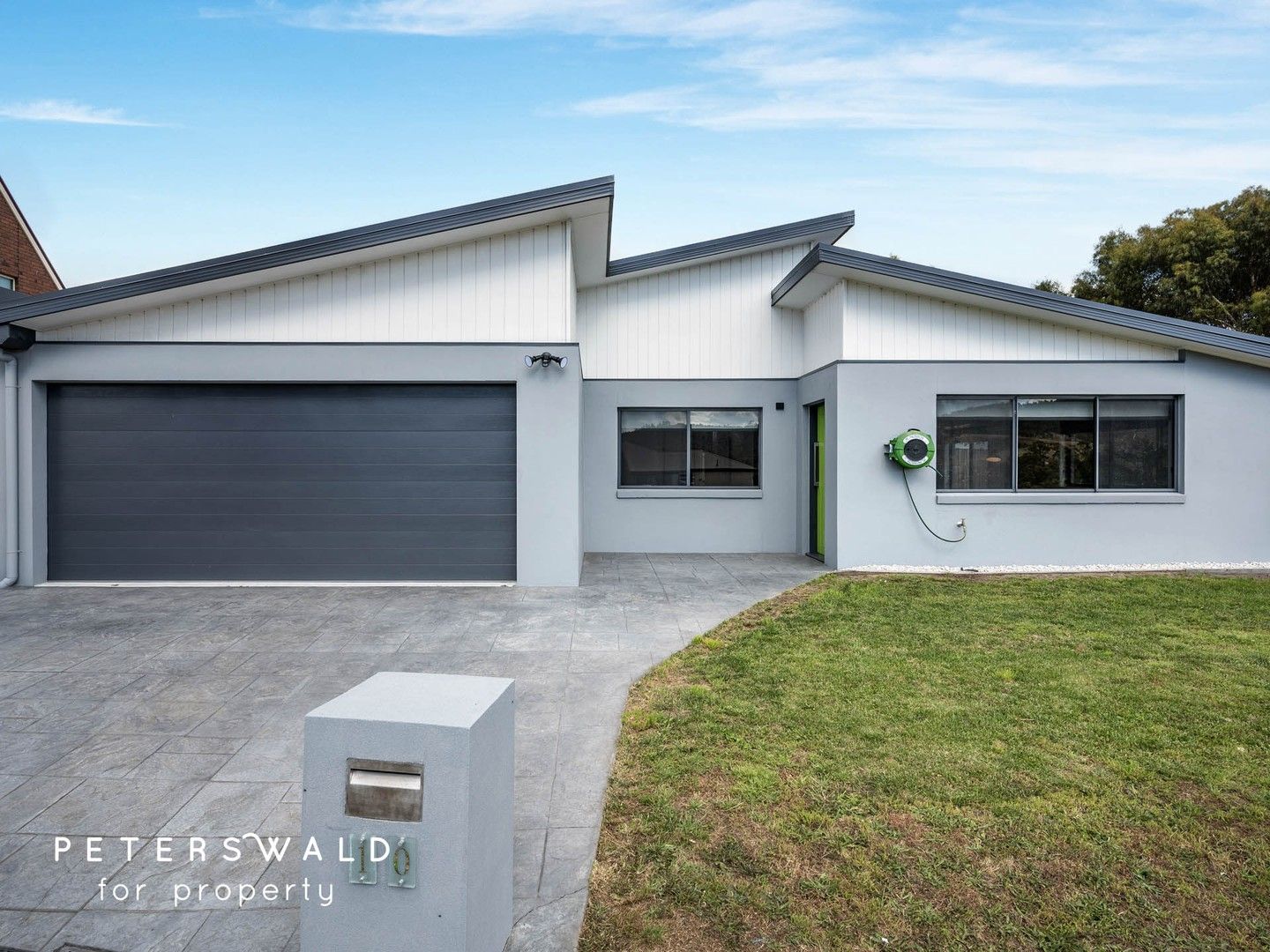 10 Hance Road, Howrah TAS 7018, Image 0