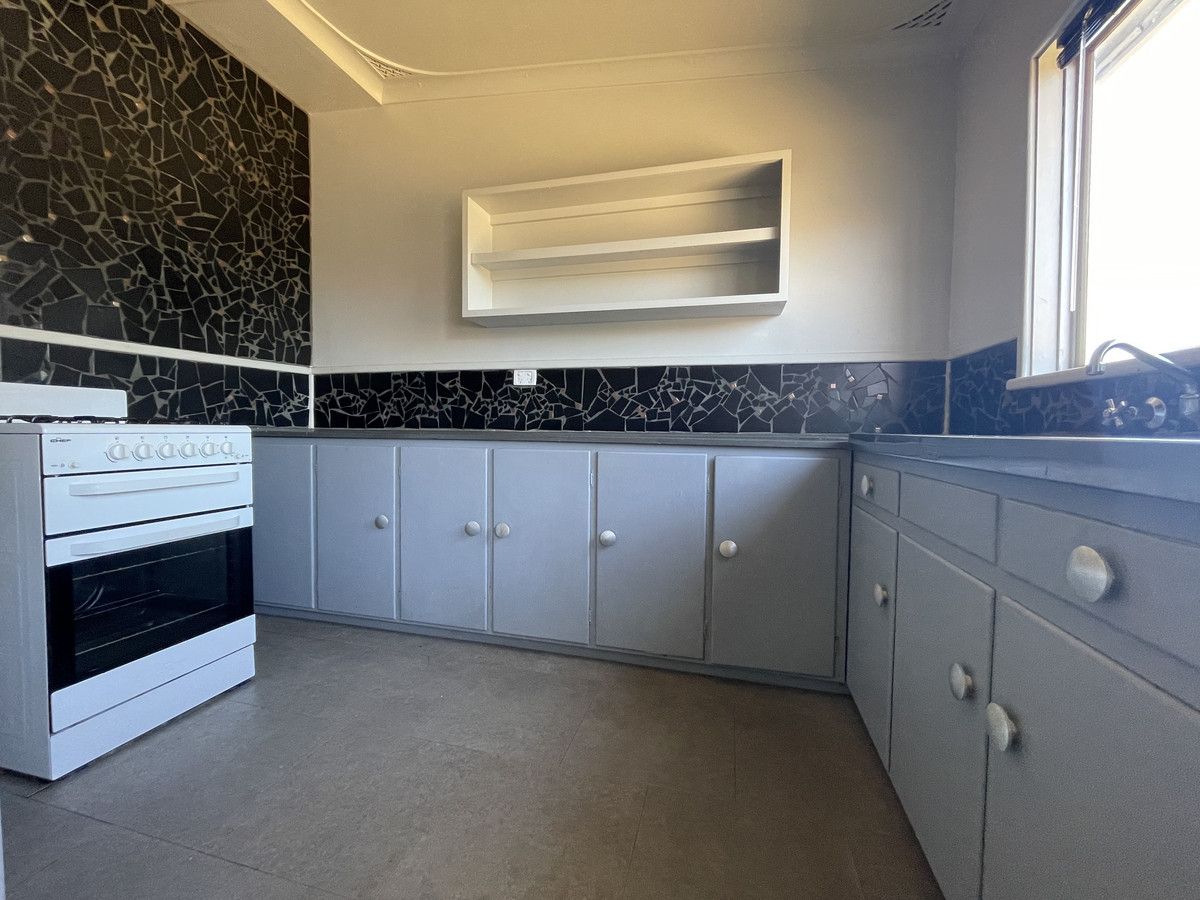 3 bedrooms House in 105 Cooper Street MANDURAH WA, 6210