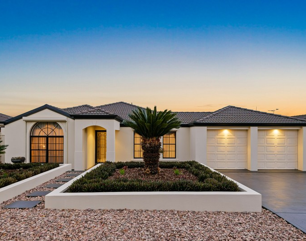 22 Slate Court, Walkley Heights SA 5098