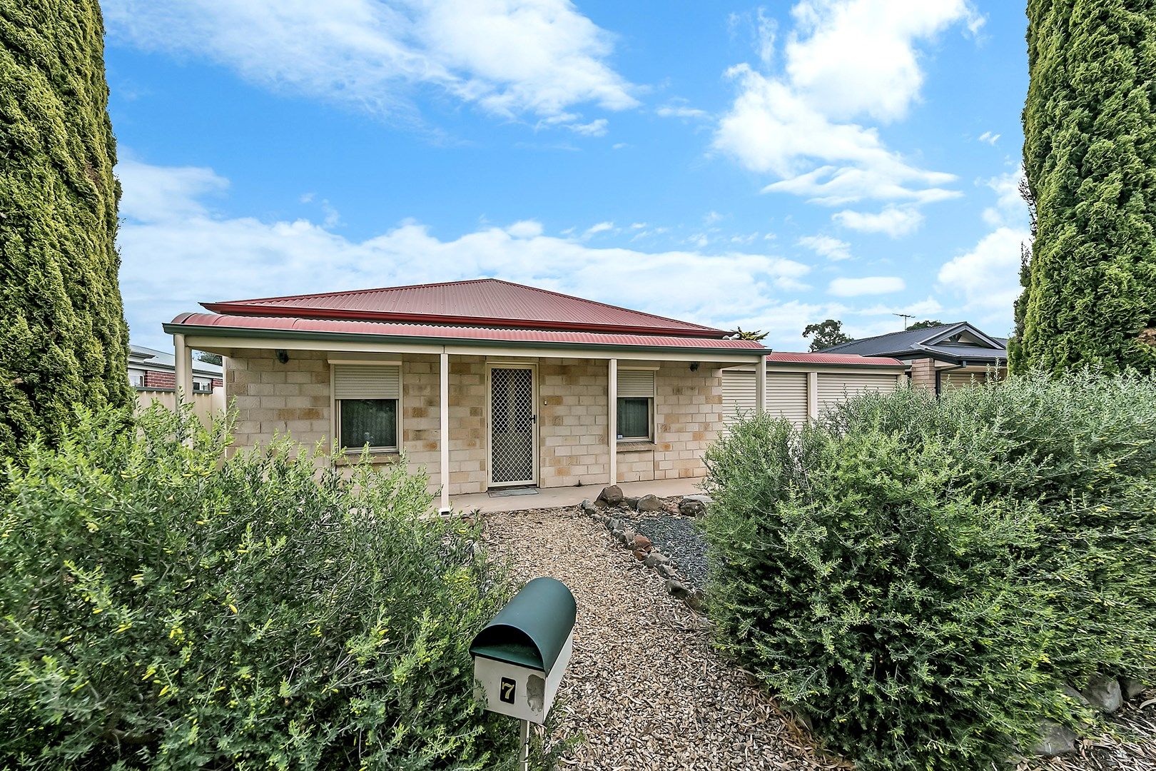 7 Skurray Court, Gawler West SA 5118, Image 0