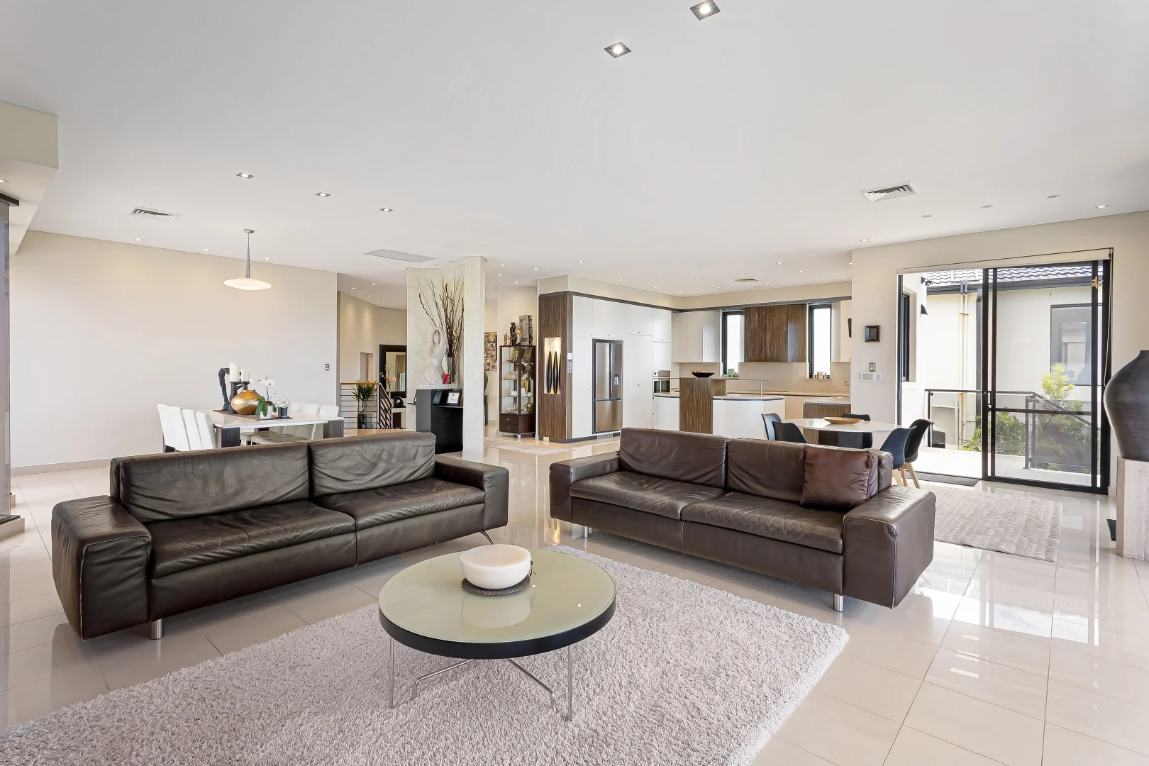 Additional image 11 of 191 Prince Edward Street, Malabar NSW 2036