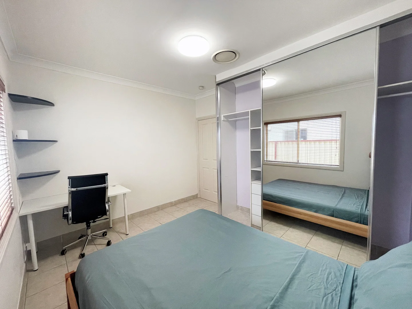 Additional image 6 of 39 Percy Street, Bankstown NSW 2200