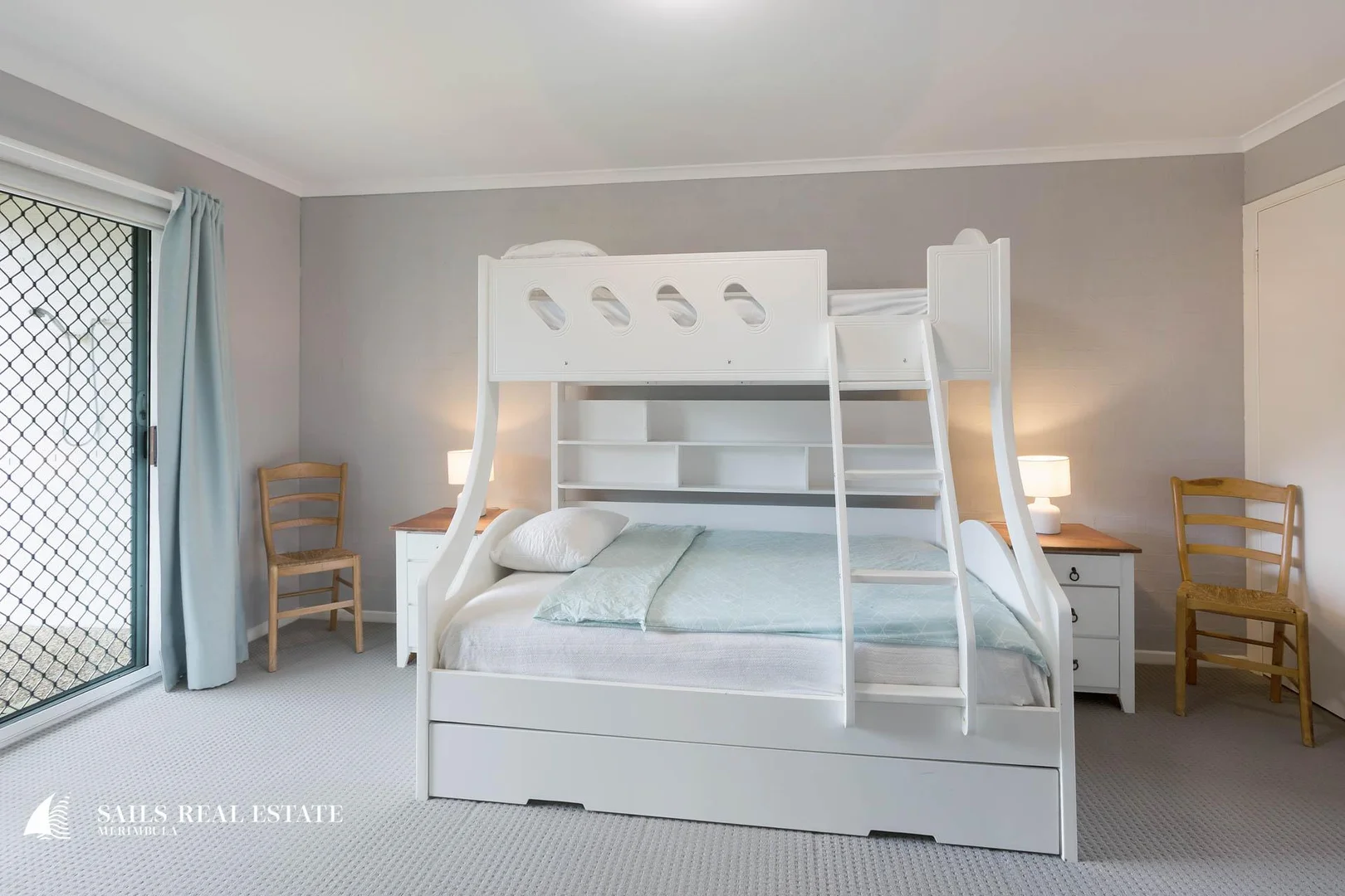 Additional image 24 of 2/180 Pacific Way, Tura Beach NSW 2548