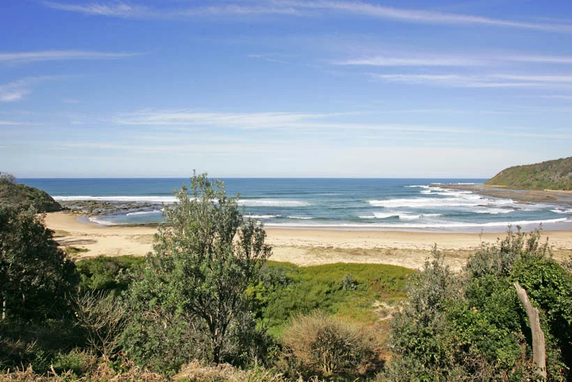 Additional image 14 of 135 Bateau Bay Road, Bateau Bay NSW 2261