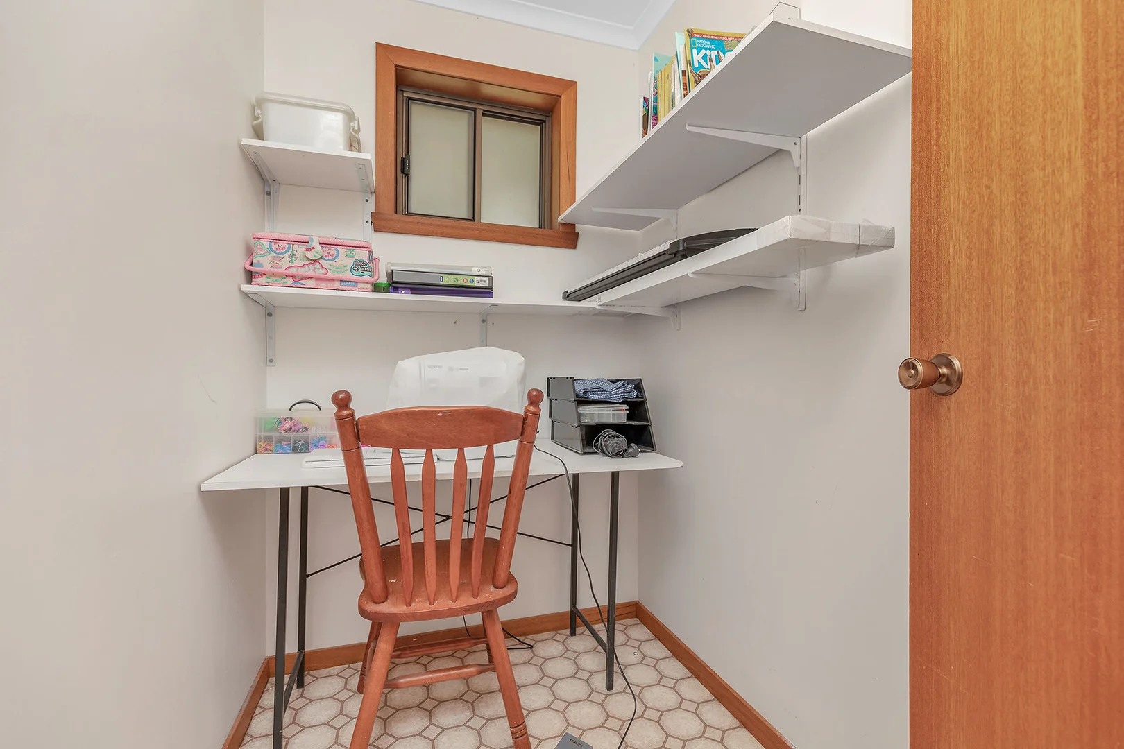 Additional image 19 of 260 Central Kialla Road, Kialla VIC 3631