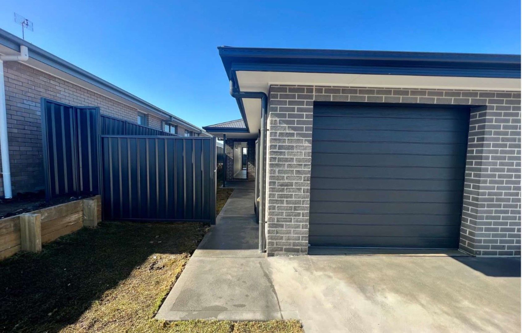 14B Anston Street, Farley NSW 2320 Semidetached For Rent Domain