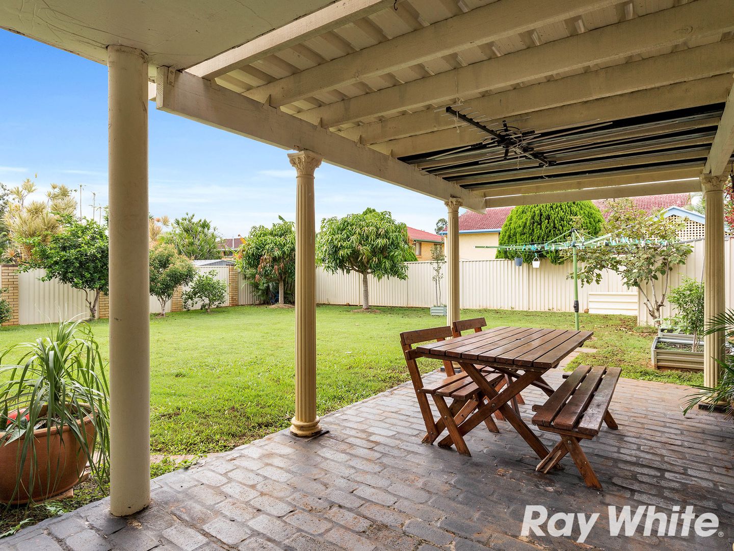 9 Magnetic Street, Boondall QLD 4034, Image 1